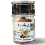 GREEK PAPARA