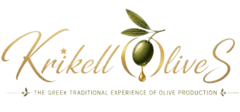 Krikellos Olives logo 240x240